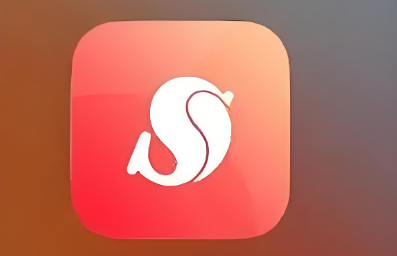 三条官方App下载中心 - 官方正版即时通讯软件